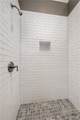 870 Arundell Street - Photo 21