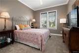 870 Arundell Street - Photo 22