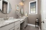 870 Arundell Street - Photo 23