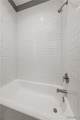 870 Arundell Street - Photo 24