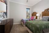 870 Arundell Street - Photo 25