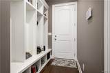 870 Arundell Street - Photo 26