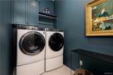 870 Arundell Street - Photo 27