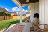 870 Arundell Street - Photo 28