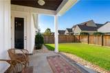 870 Arundell Street - Photo 29
