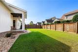 870 Arundell Street - Photo 30