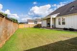 870 Arundell Street - Photo 31