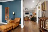 870 Arundell Street - Photo 5
