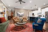 870 Arundell Street - Photo 6