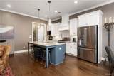 870 Arundell Street - Photo 7