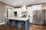 870 Arundell Street - Photo 8