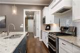 870 Arundell Street - Photo 9