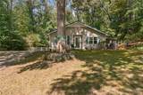 13841 New Orleans Dr - Photo 1