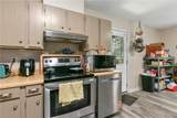 13841 New Orleans Dr - Photo 11
