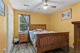 13841 New Orleans Dr - Photo 14