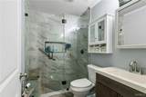 13841 New Orleans Dr - Photo 15