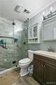 13841 New Orleans Dr - Photo 16