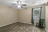 13841 New Orleans Dr - Photo 17