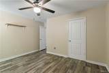 13841 New Orleans Dr - Photo 18