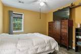 13841 New Orleans Dr - Photo 19