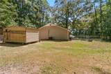 13841 New Orleans Dr - Photo 21