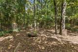 13841 New Orleans Dr - Photo 22