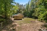 13841 New Orleans Dr - Photo 23