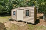 13841 New Orleans Dr - Photo 24