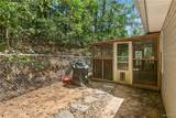 13841 New Orleans Dr - Photo 25