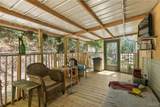 13841 New Orleans Dr - Photo 26