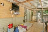 13841 New Orleans Dr - Photo 28
