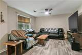 13841 New Orleans Dr - Photo 3