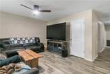 13841 New Orleans Dr - Photo 4