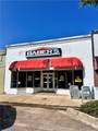 209 Broad St. Ne - Photo 1