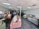 209 Broad St. Ne - Photo 2
