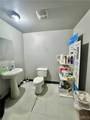 209 Broad St. Ne - Photo 3