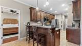 619 Camille Lane - Photo 10