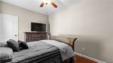 619 Camille Lane - Photo 11