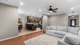 619 Camille Lane - Photo 12