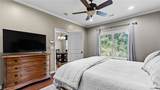 619 Camille Lane - Photo 13