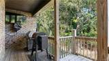 619 Camille Lane - Photo 14
