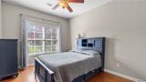 619 Camille Lane - Photo 15