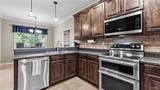 619 Camille Lane - Photo 16