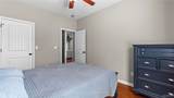 619 Camille Lane - Photo 18
