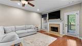 619 Camille Lane - Photo 19
