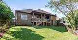 619 Camille Lane - Photo 2