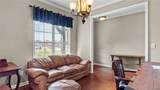 619 Camille Lane - Photo 20