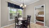 619 Camille Lane - Photo 21