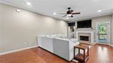 619 Camille Lane - Photo 22