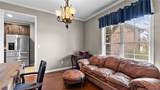 619 Camille Lane - Photo 23